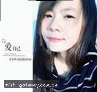 周婷